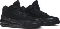 Air Jordan 3 Retro ‘Black Cat’ 136064-002