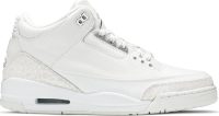 Air Jordan 3 Retro ‘Pure Money’ 136064-103