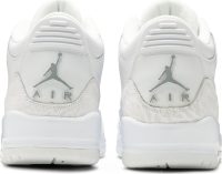 Air Jordan 3 Retro ‘Pure Money’ 136064-103