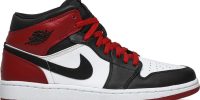 Air Jordan 1 Retro ‘Old Love’ 136085-102