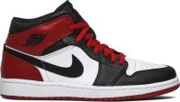 Air Jordan 1 Retro ‘Old Love’ 136085-102