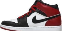 Air Jordan 1 Retro ‘Old Love’ 136085-102