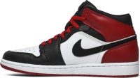 Air Jordan 1 Retro ‘Old Love’ 136085-102