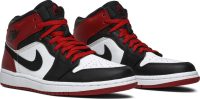 Air Jordan 1 Retro ‘Old Love’ 136085-102