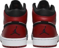 Air Jordan 1 Retro ‘Old Love’ 136085-102