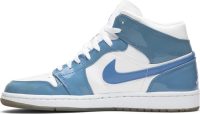 Air Jordan 1 Retro ‘UNC Patent’ 136085-140