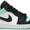 Air Jordan 1 Retro High OG SE PS ‘Bubble Gum’ CU0449-641