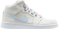 Air Jordan 1 Mid GG ‘Phantom’ 555112-035