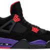 Air Jordan 4 Retro NRG ‘Raptors’ AQ3816-065