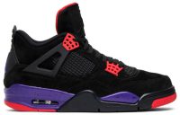 Air Jordan 4 Retro NRG ‘Raptors’ AQ3816-065