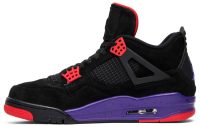 Air Jordan 4 Retro NRG ‘Raptors’ AQ3816-065