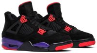 Air Jordan 4 Retro NRG ‘Raptors’ AQ3816-065