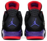 Air Jordan 4 Retro NRG ‘Raptors’ AQ3816-065