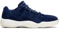 Air Jordan 11 Retro Low ‘RE2PECT’ AV2187-441