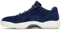 Air Jordan 11 Retro Low ‘RE2PECT’ AV2187-441