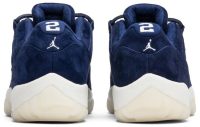 Air Jordan 11 Retro Low ‘RE2PECT’ AV2187-441