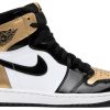 Air Jordan 1 Retro High OG GS ‘Pollen’ 575441-701