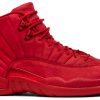 Air Jordan 12 Retro ‘Gym Red’ 130690-601