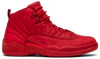 Air Jordan 12 Retro ‘Gym Red’ 130690-601