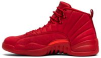 Air Jordan 12 Retro ‘Gym Red’ 130690-601