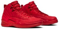 Air Jordan 12 Retro ‘Gym Red’ 130690-601