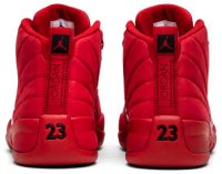 Air Jordan 12 Retro ‘Gym Red’ 130690-601