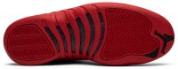 Air Jordan 12 Retro ‘Gym Red’ 130690-601