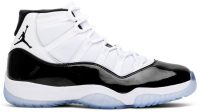 Air Jordan 11 Retro ‘Concord’ 2020 378037-100