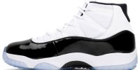 Air Jordan 11 Retro ‘Concord’ 2020 378037-100