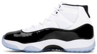 Air Jordan 11 Retro ‘Concord’ 2020 378037-100