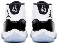 Air Jordan 11 Retro ‘Concord’ 2020 378037-100