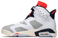 Air Jordan 6 Retro ‘Tinker’ 384664-104