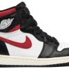 Air Jordan 1 Retro High OG ‘Couture’ BQ6682-006