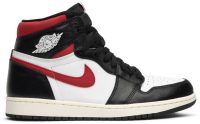 Air Jordan 1 Retro High OG ‘Gym Red’ 555088-061