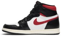 Air Jordan 1 Retro High OG ‘Gym Red’ 555088-061