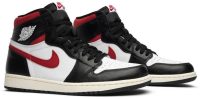 Air Jordan 1 Retro High OG ‘Gym Red’ 555088-061