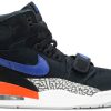 Jordan Legacy 312 ‘Knicks’ AV3922-048