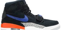 Jordan Legacy 312 ‘Knicks’ AV3922-048