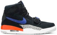 Jordan Legacy 312 ‘Knicks’ AV3922-048