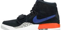 Jordan Legacy 312 ‘Knicks’ AV3922-048