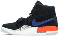 Jordan Legacy 312 ‘Knicks’ AV3922-048