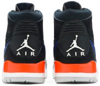 Jordan Legacy 312 ‘Knicks’ AV3922-048