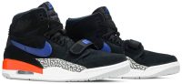 Jordan Legacy 312 ‘Knicks’ AV3922-048