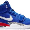 Jordan Legacy 312 ‘Pistons’ AV3922-416