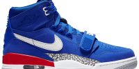 Jordan Legacy 312 ‘Pistons’ AV3922-416