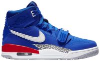 Jordan Legacy 312 ‘Pistons’ AV3922-416