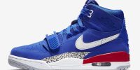 Jordan Legacy 312 ‘Pistons’ AV3922-416