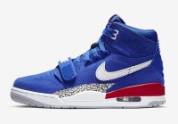 Jordan Legacy 312 ‘Pistons’ AV3922-416