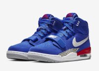 Jordan Legacy 312 ‘Pistons’ AV3922-416