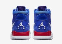 Jordan Legacy 312 ‘Pistons’ AV3922-416